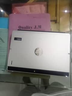 HP