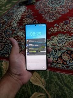 Tecno Camon 20 Pro