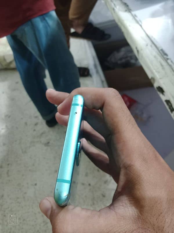 oneplus 8 Lush condition 0