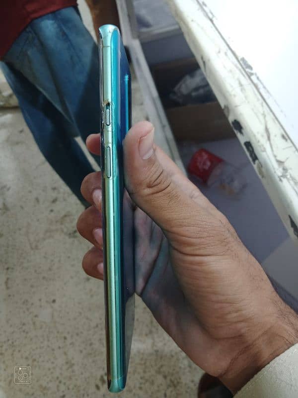 oneplus 8 Lush condition 3