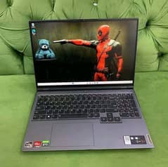 Lenovo