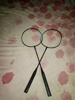 badminton