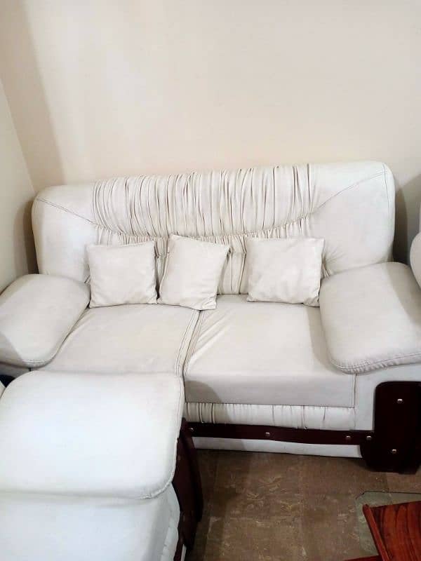 6 seater sofa 2