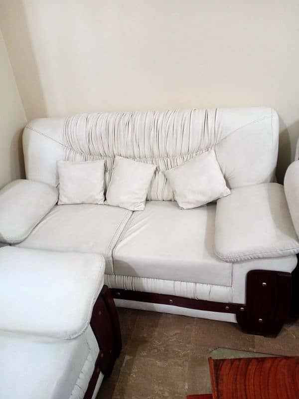 6 seater sofa 3