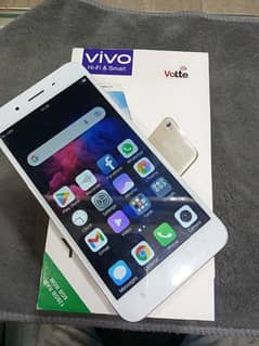 vivo