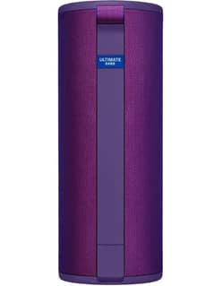 UE Ultimate Ears Megaboom 3