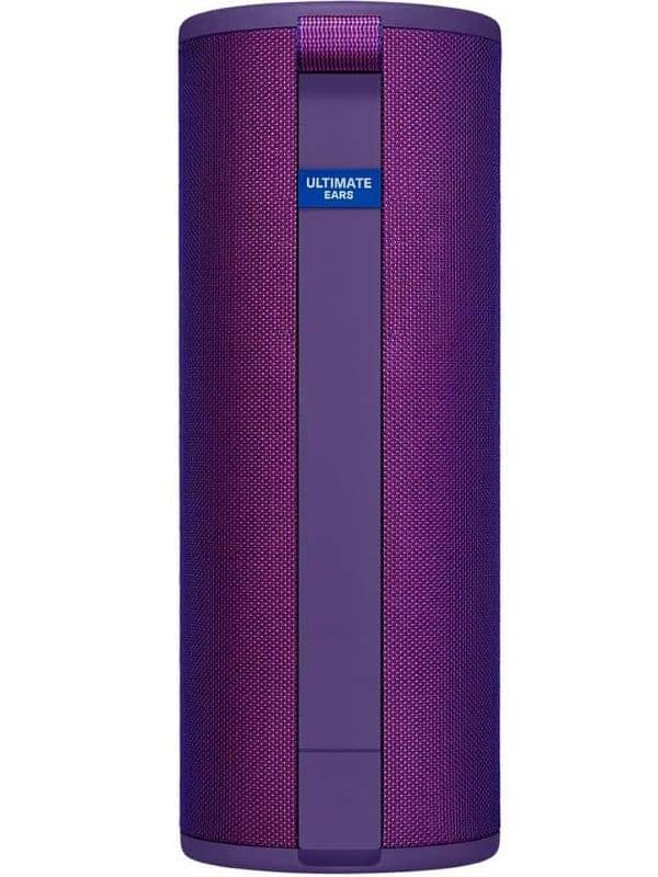 UE Ultimate Ears Megaboom 3 0