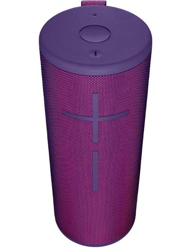 UE Ultimate Ears Megaboom 3 2