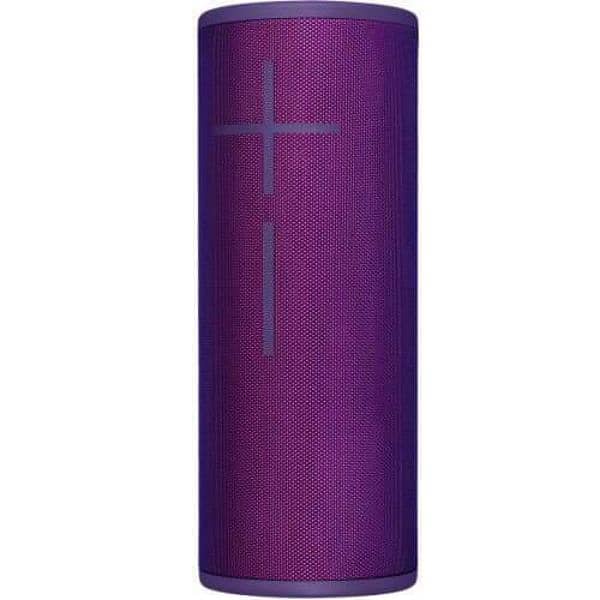 UE Ultimate Ears Megaboom 3 3