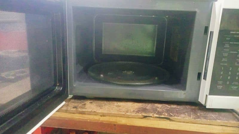 Imported Oven for Sale 1