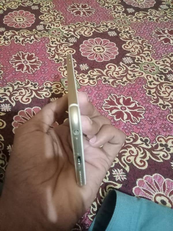 Iphone 6s Plus PTA Approve Life Time Hai Whatsapp Contact 03707116456 4