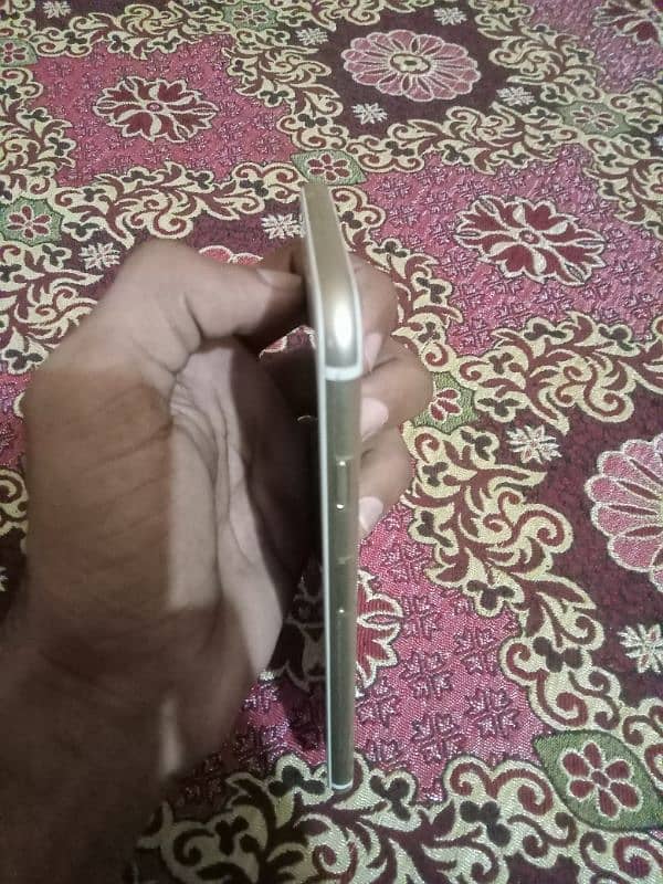 Iphone 6s Plus PTA Approve Life Time Hai Whatsapp Contact 03707116456 5