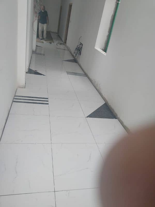 Tiles marble fixer 7