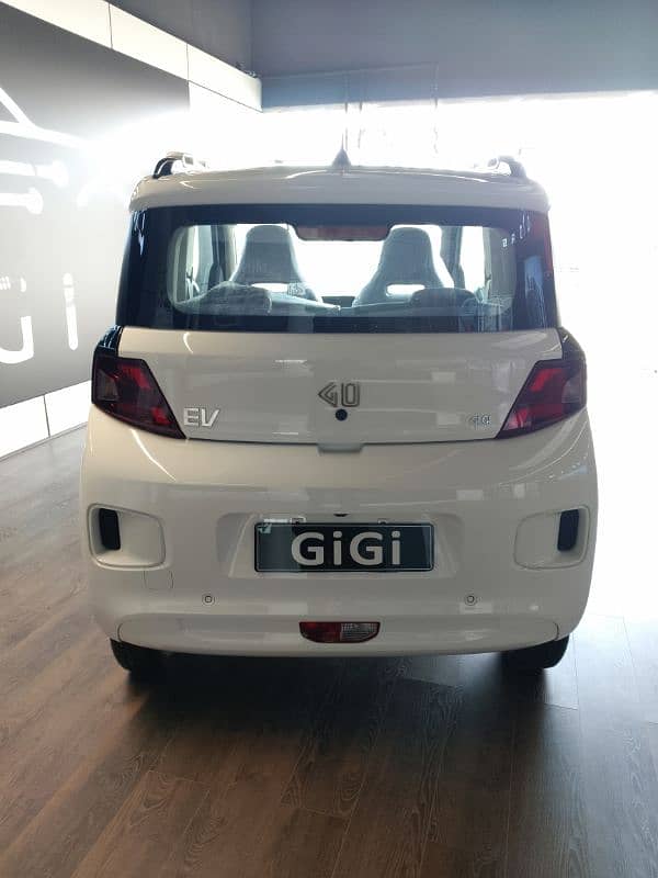 gigi car 6