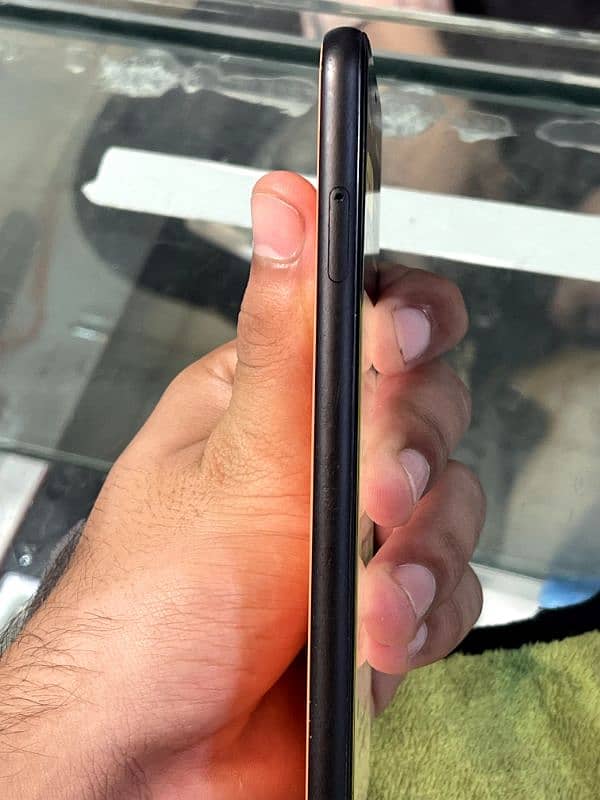 Google pixel 4 urgent sale 2