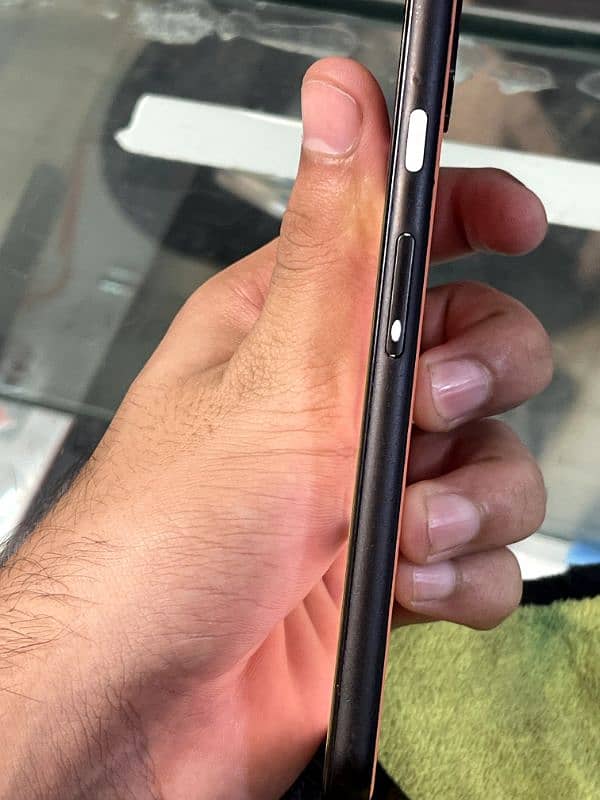 Google pixel 4 urgent sale 3