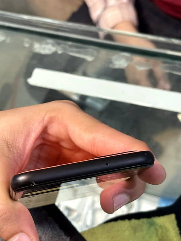 Google pixel 4 urgent sale 4