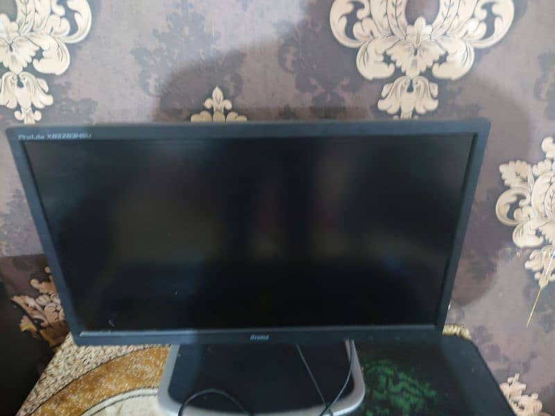 gaming pc almost sari games chlata ha 2