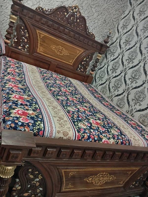 furniture (pure chinyoti) 0