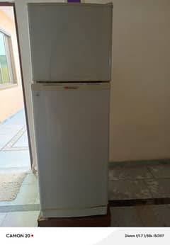 dawalance fridge small