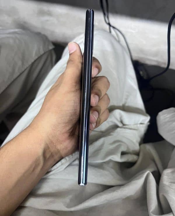 Samsung note 10 plus 2