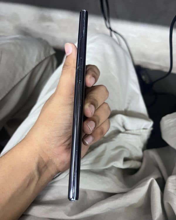 Samsung note 10 plus 4