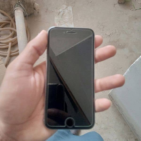 iPhone 6 128gb non pta 0