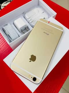 iPhone 6s 64 GB my WhatsApp number 0326=7545=267