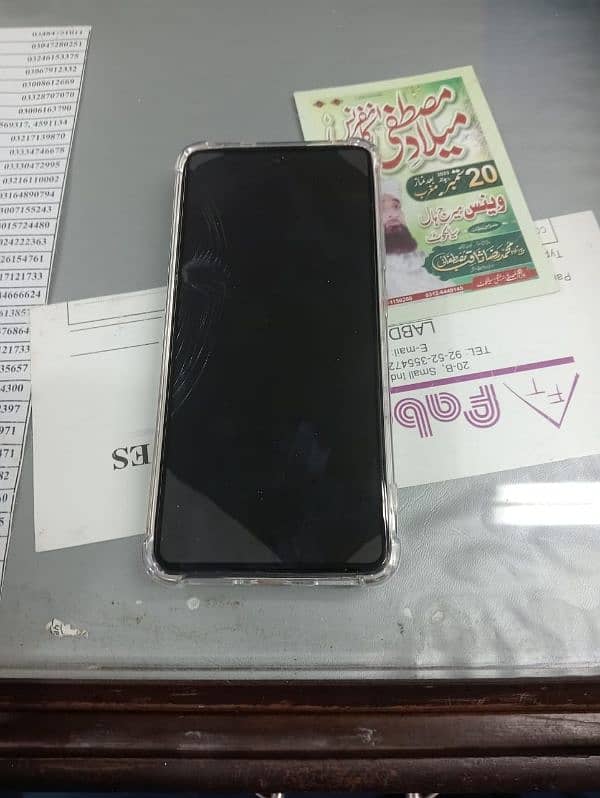 Oppo Reno 12f for sale 1