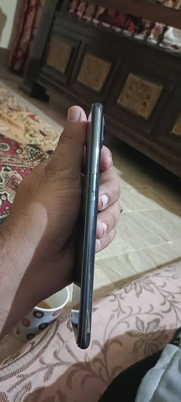 oppo f17 pro 2