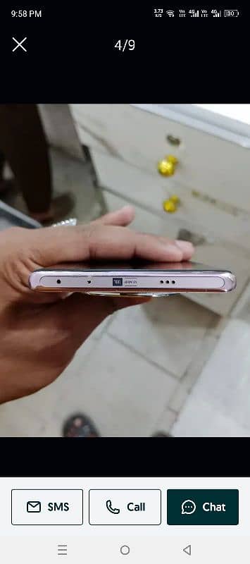 all mobile okay hai koi bhi masla nahi hai 1