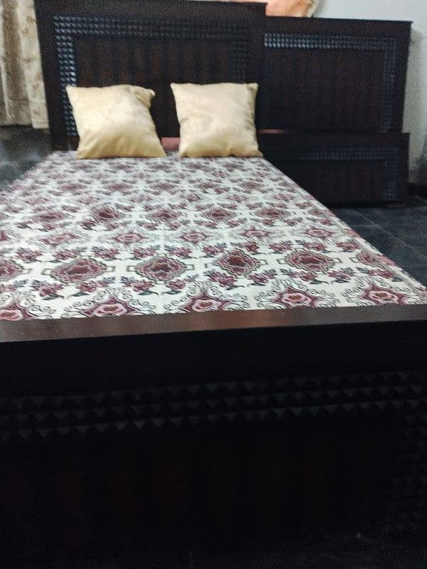 single bed for sale 2