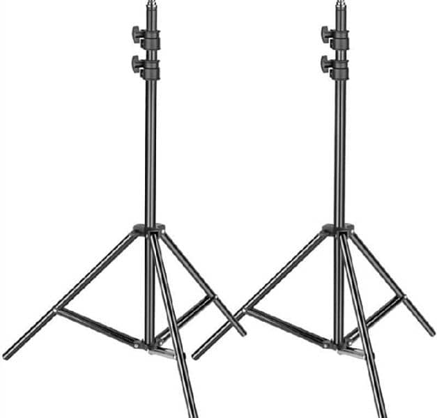 7 inch tripod stand for  mobile 1