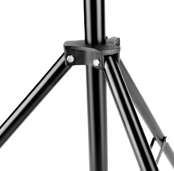 7 inch tripod stand for  mobile 2