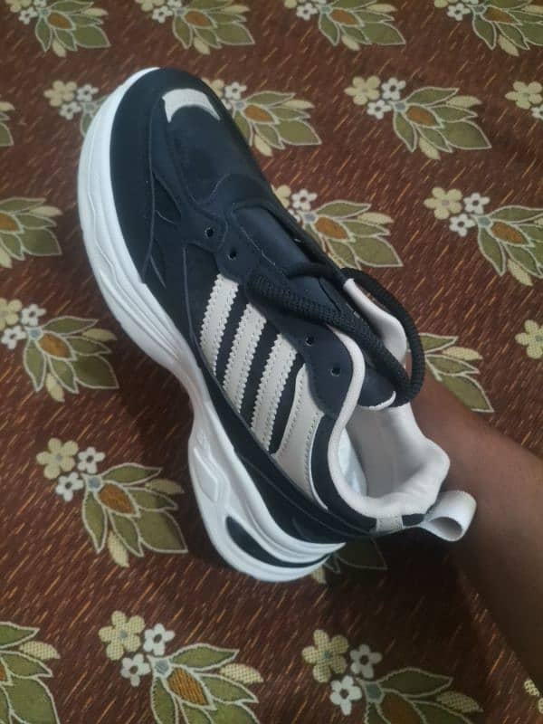 New Desingh Shoes 7