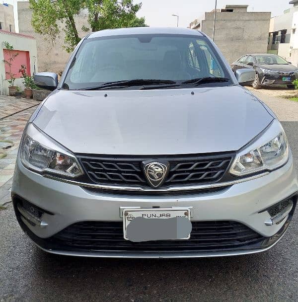 Proton Saga 2021 0