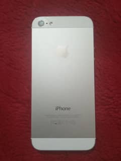 iphone 4 non PTA