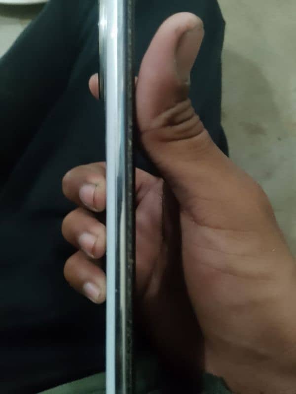 Tecno spark 20 pro  plus 8 +8 |256 2