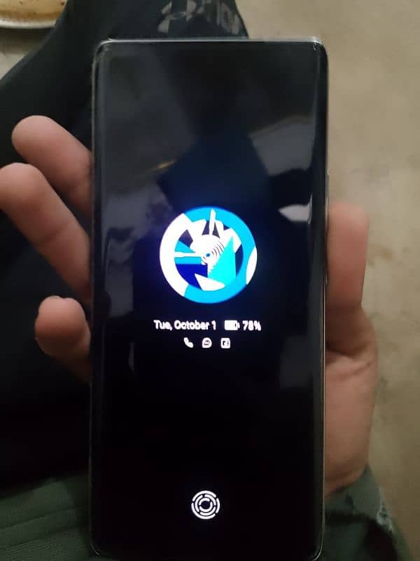 Tecno spark 20 pro  plus 8 +8 |256 3