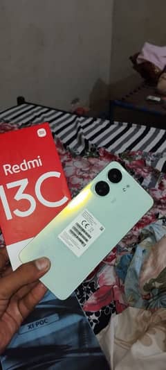 Redmi