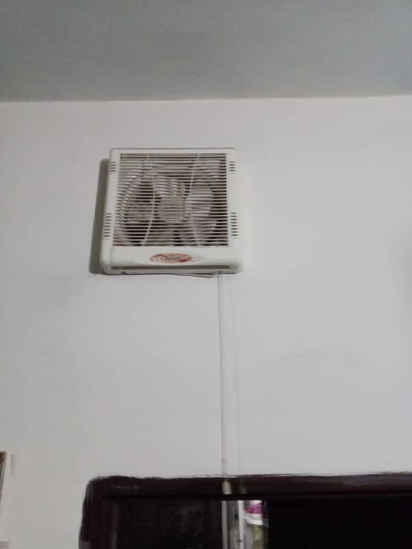 royal exhaust fan for sale contact 03019498319 3