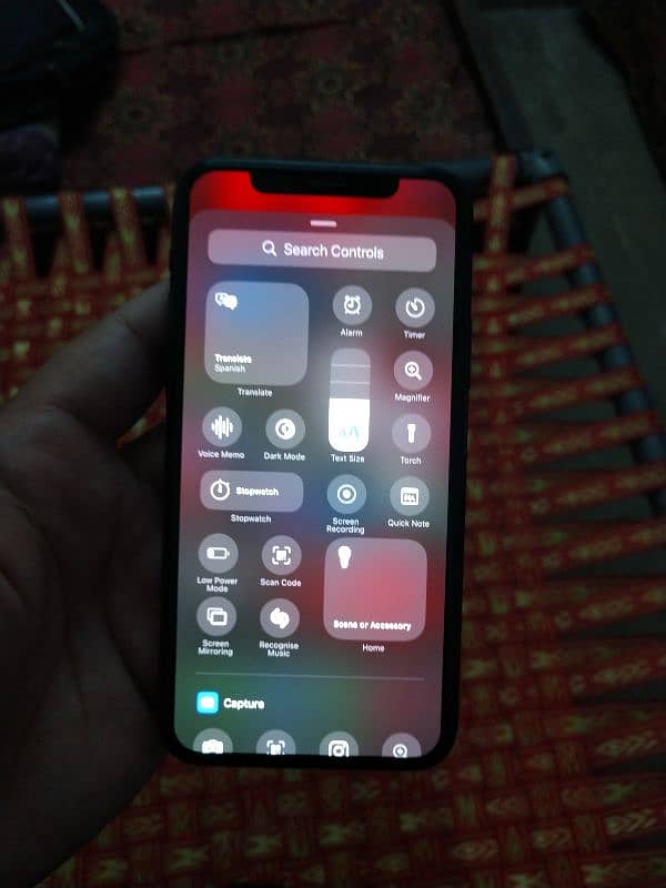 Iphone 11 Pro 64GB 19