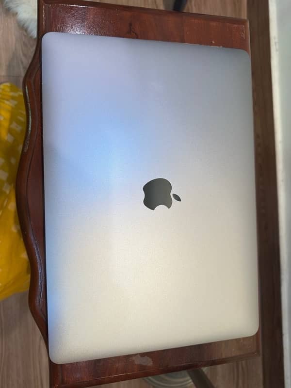 M2 MacBook Pro for Sale 0