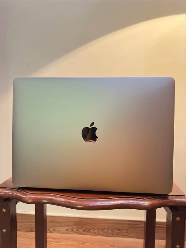 M2 MacBook Pro for Sale 1