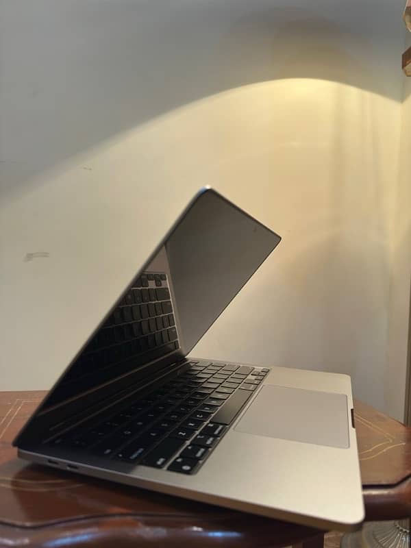 M2 MacBook Pro for Sale 2