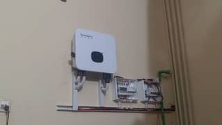 new inverter 15kw