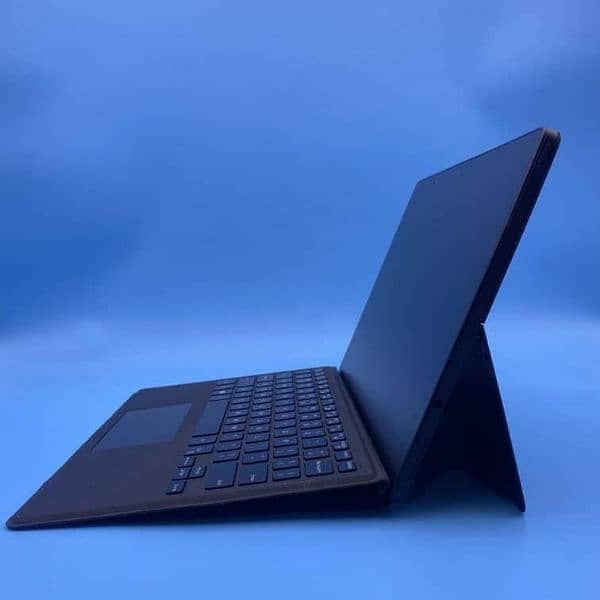 DELL LATITUDE 5290 2 IN 1 1