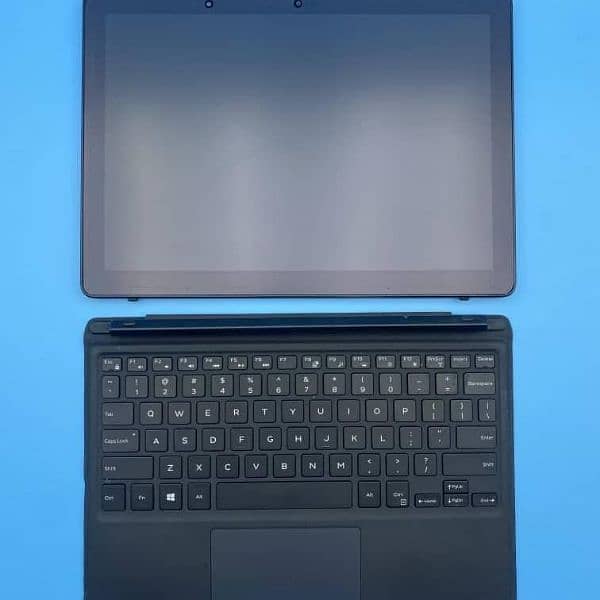 DELL LATITUDE 5290 2 IN 1 2