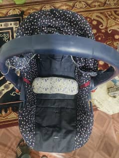 baby carry cot for sale