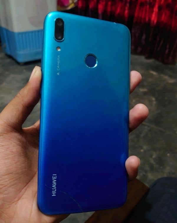 huawei 1